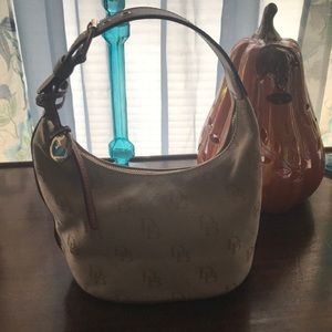 Dooney & Bourke Handbag